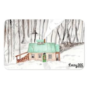 Lazy Dog Restaurants eGift Card
