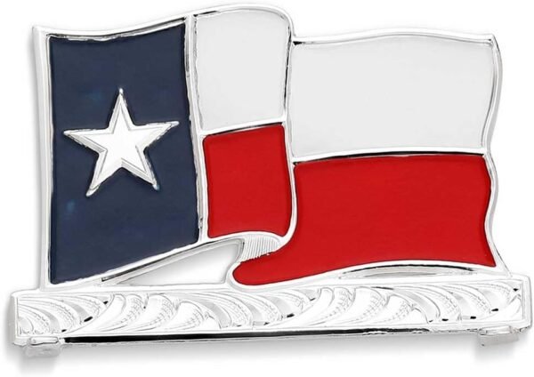 Montana Silversmiths Western Lifestyle Cowboy Hat Accessories