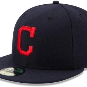 New Era Men's 70360937