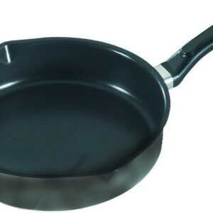 Nordic Ware Professional Weight 10 Inch Texas Skillet