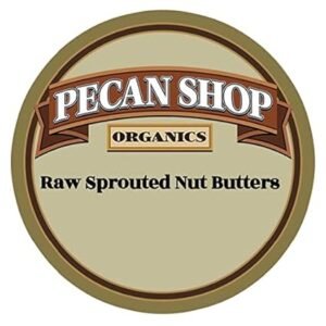 Pecan Shop Texas Wildflower Honey-Squeeze Pak 16 oz