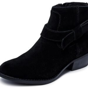 Skechers Women's Texas-Westernville Ankle Boot