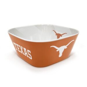 YouTheFan NCAA NCAA Modern