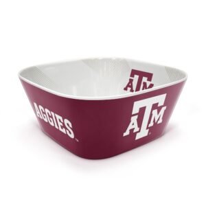 YouTheFan NCAA NCAA Modern