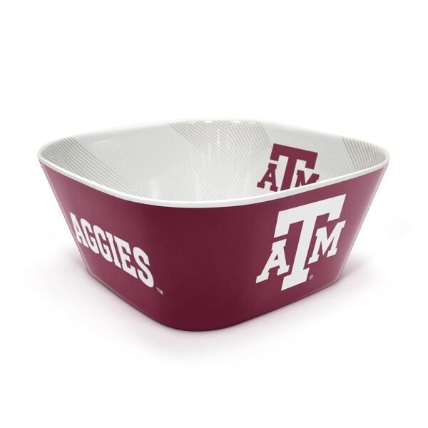YouTheFan NCAA NCAA Modern